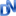 doctor-nona.com